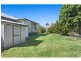 351 Salamanca Street, Frenchville QLD 4701